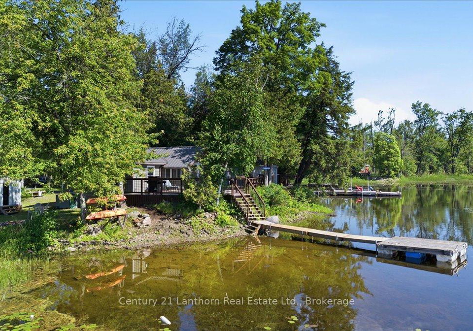 194-christie-lane-centre-hastings-ontario-x13489790