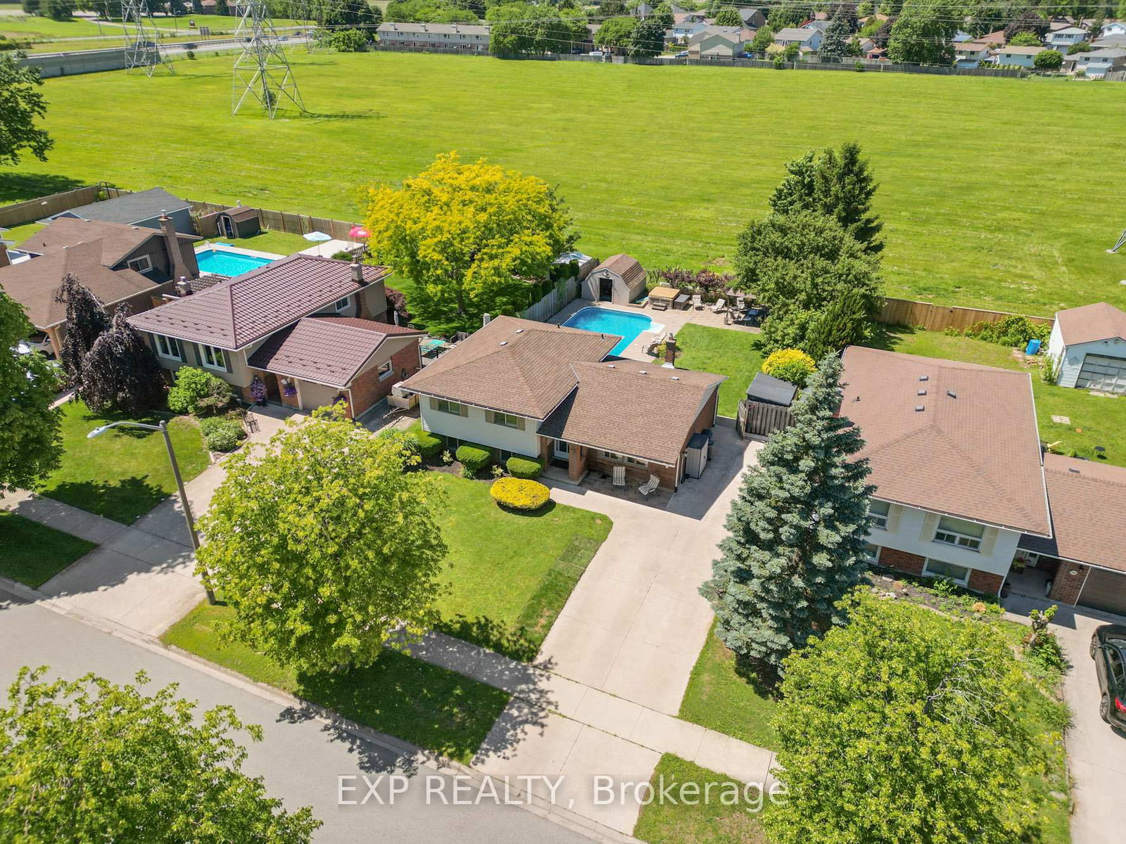 7195-westfield-drive-niagara-falls-ontario-x13489794