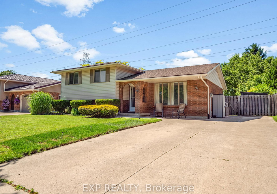 7195-westfield-drive-niagara-falls-ontario-x13489794