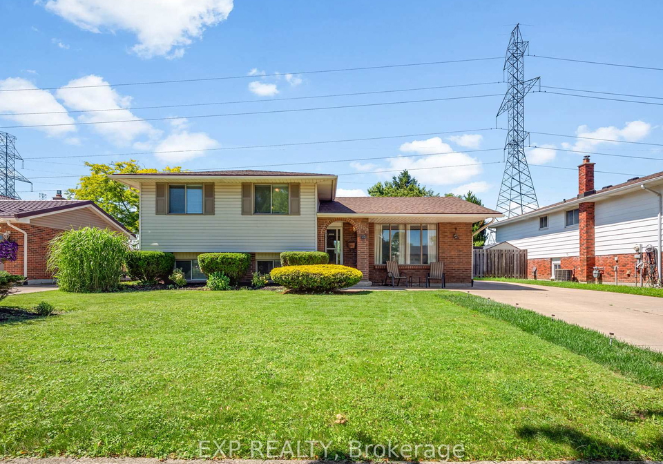 7195-westfield-drive-niagara-falls-ontario-x13489794