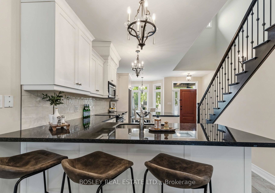 13-emerald-common-st-catharines-ontario-x13489796