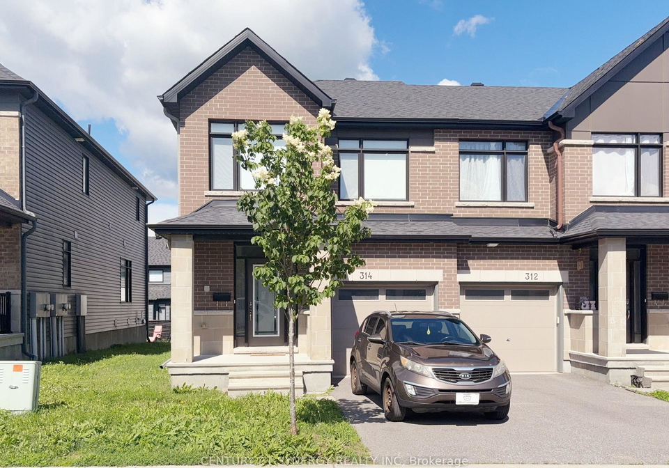 314-ibanez-walk-ottawa-ontario-x13489800