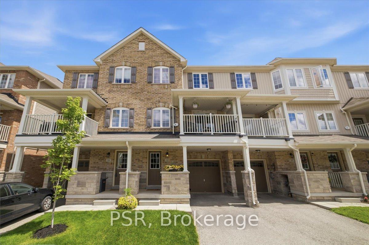 12-hiscott-drive-hamilton-ontario-x13489814