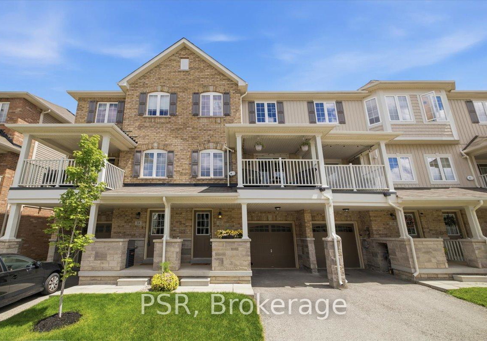 12-hiscott-drive-hamilton-ontario-x13489814