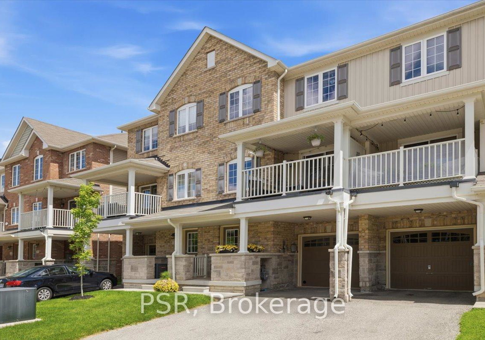 12-hiscott-drive-hamilton-ontario-x13489814
