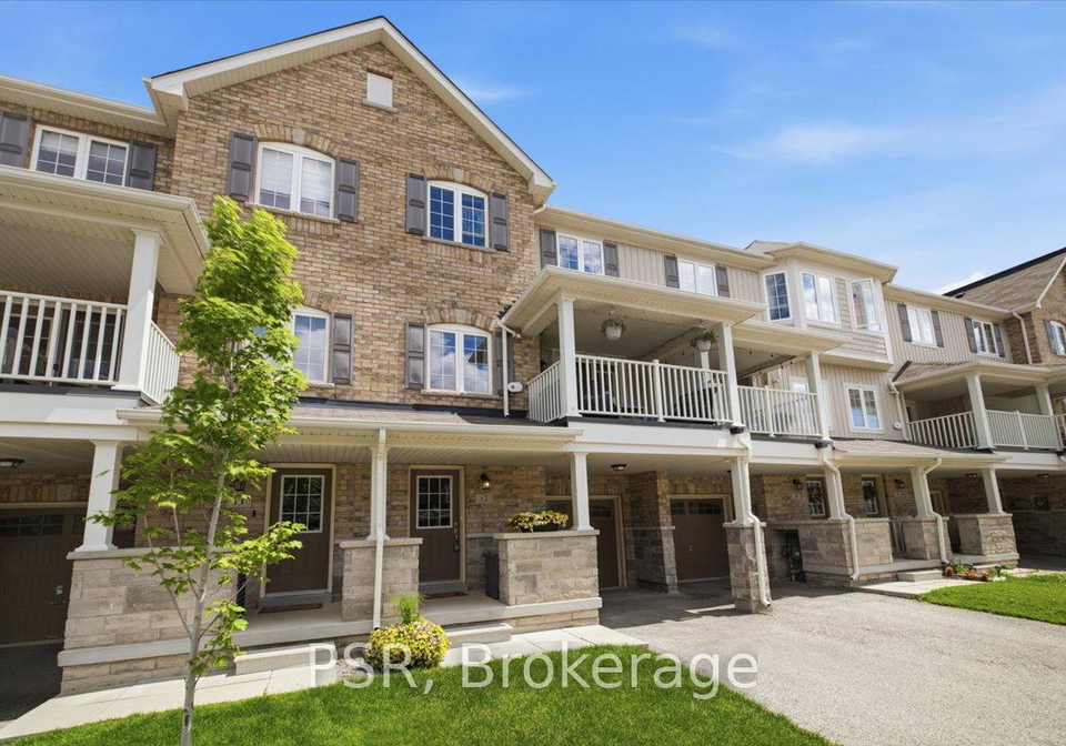 12-hiscott-drive-hamilton-ontario-x13489814