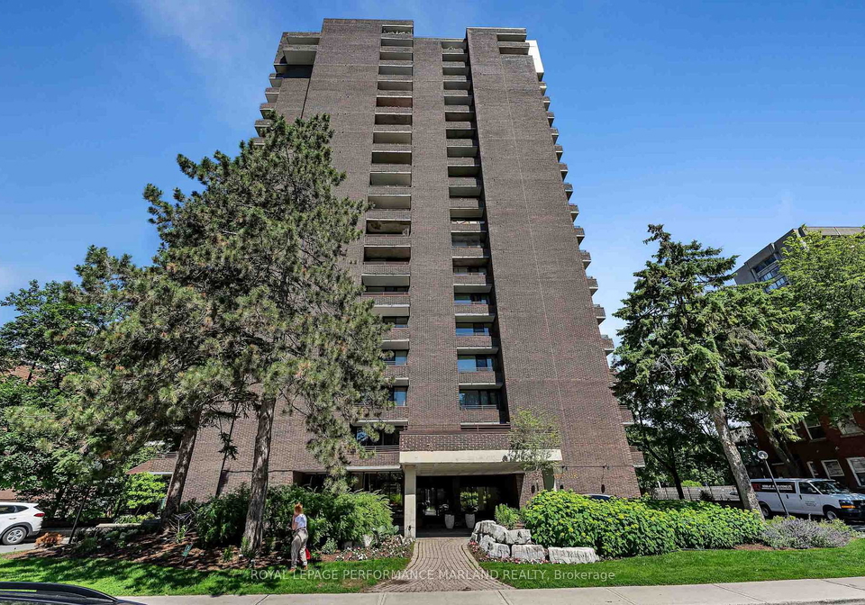 71-somerset-street-w-ottawa-ontario-x13489826