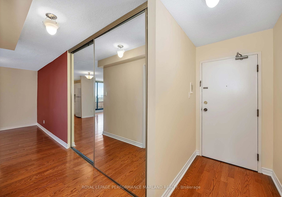 71-somerset-street-w-ottawa-ontario-x13489826