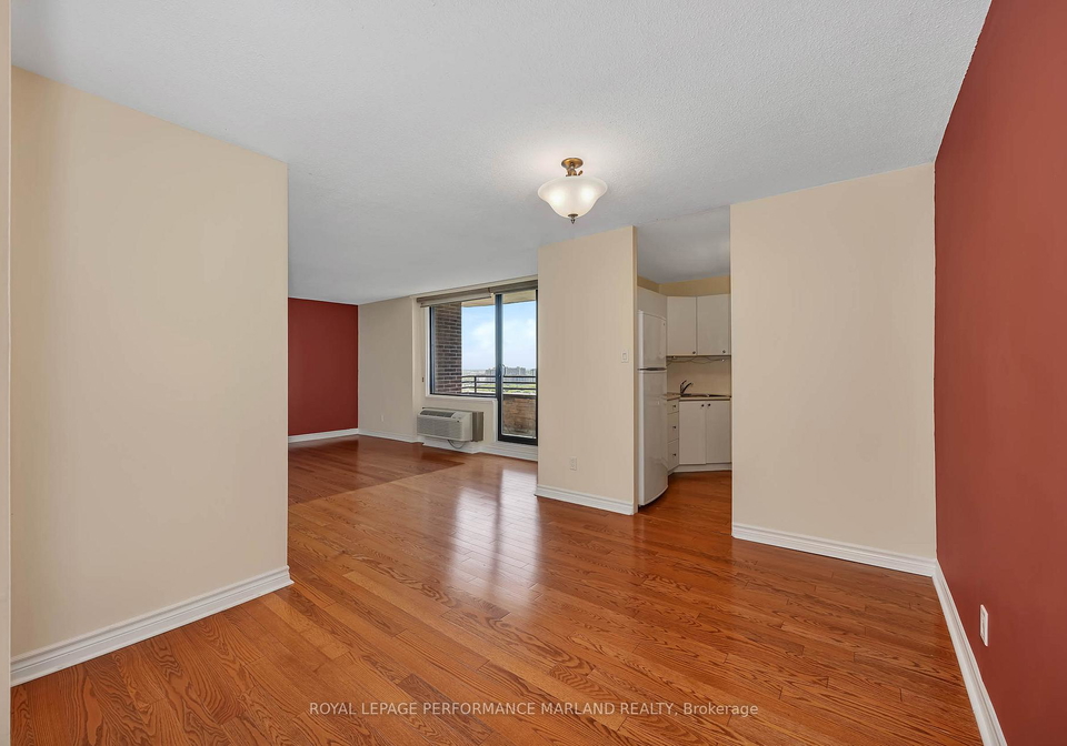 71-somerset-street-w-ottawa-ontario-x13489826
