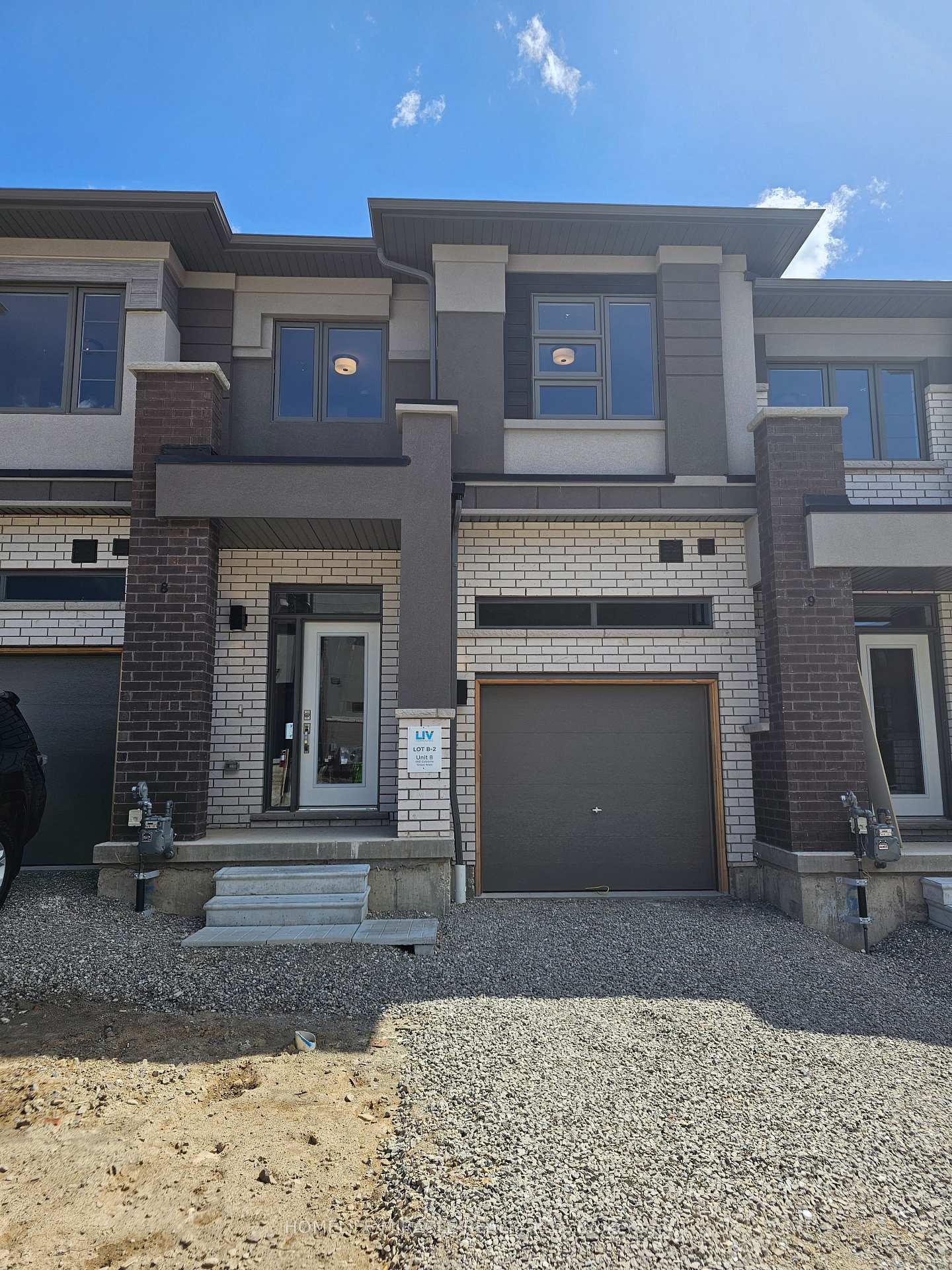 660-colborne-street-w-brantford-ontario-x13489836