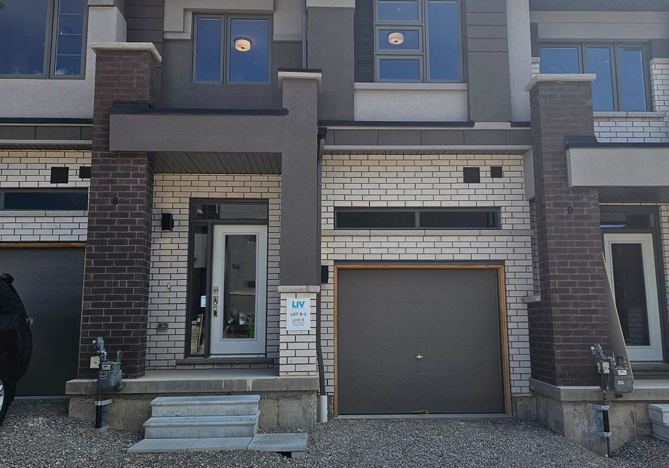 660-colborne-street-w-brantford-ontario-x13489836
