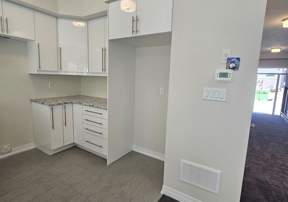 660-colborne-street-w-brantford-ontario-x13489836