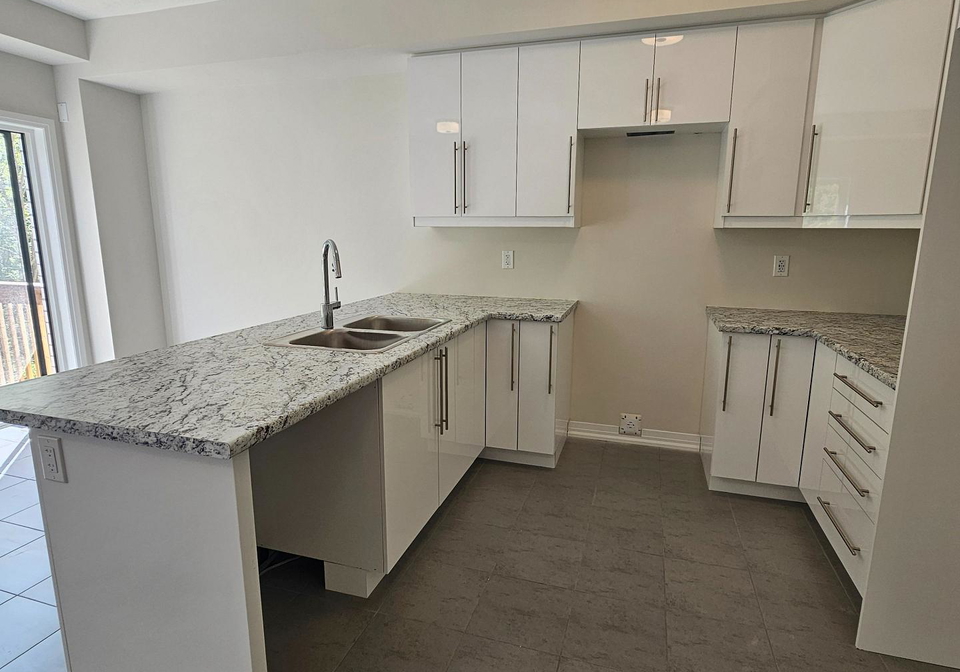 660-colborne-street-w-brantford-ontario-x13489836