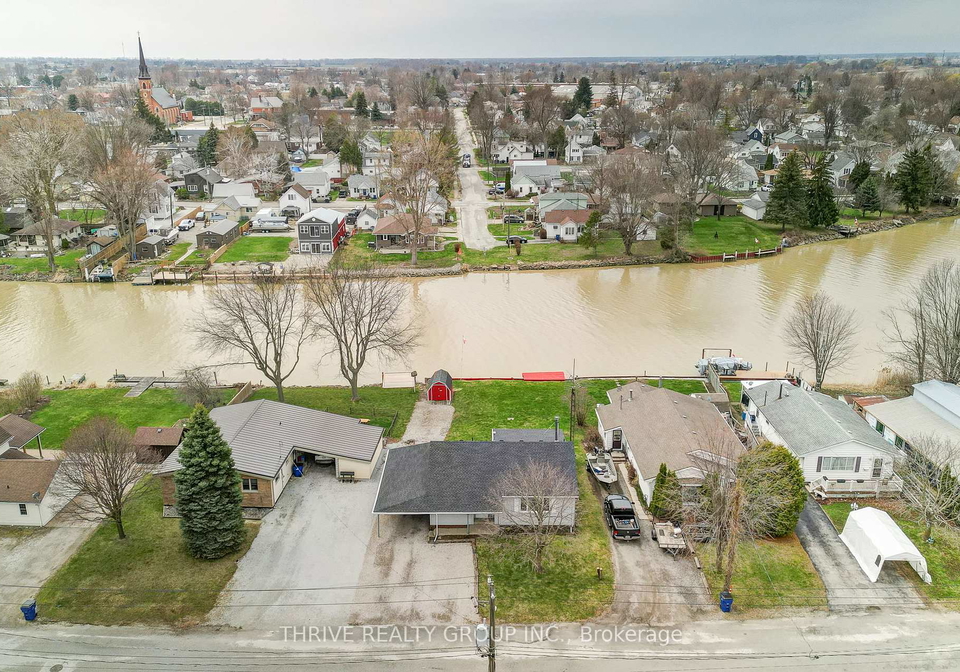 131-water-street-chatham-kent-ontario-x13489838