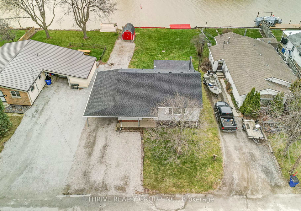 131-water-street-chatham-kent-ontario-x13489838