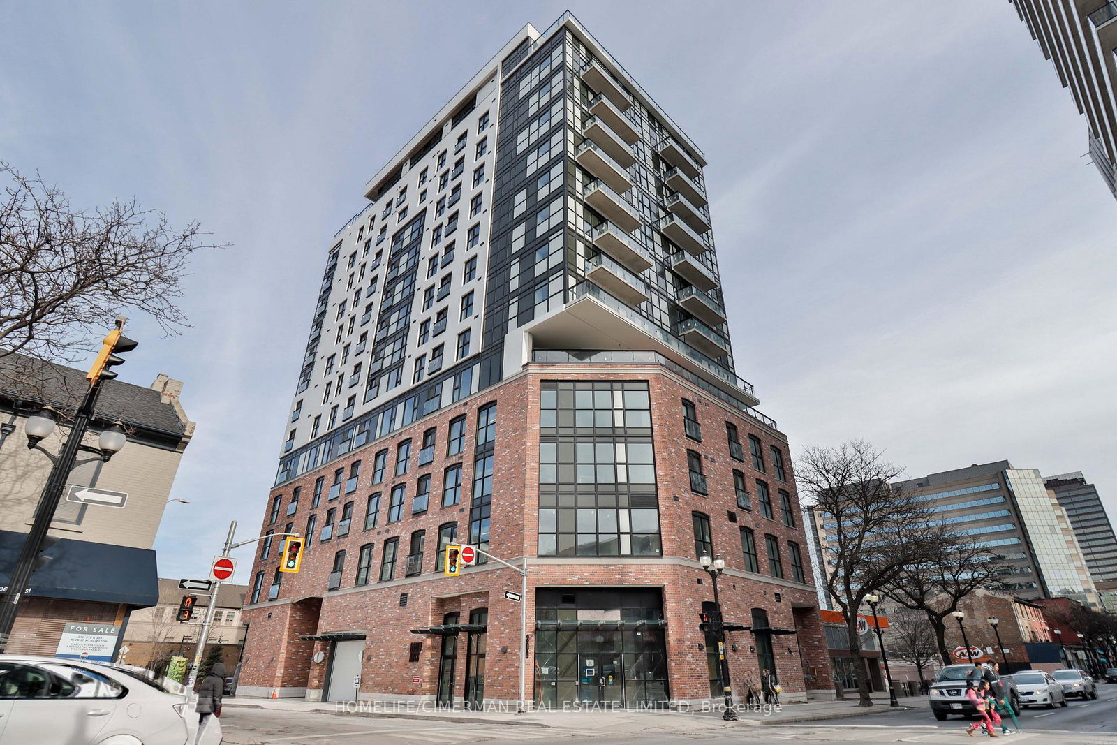 206-king-street-w-hamilton-ontario-x13489840