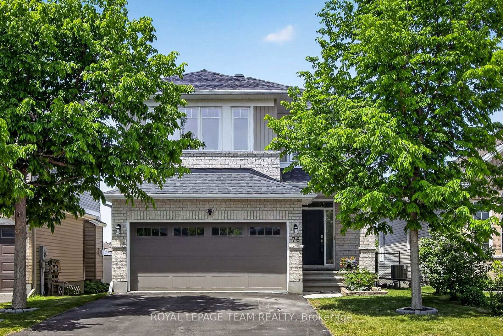 76-bert-hall-street-arnprior-ontario-x13489852