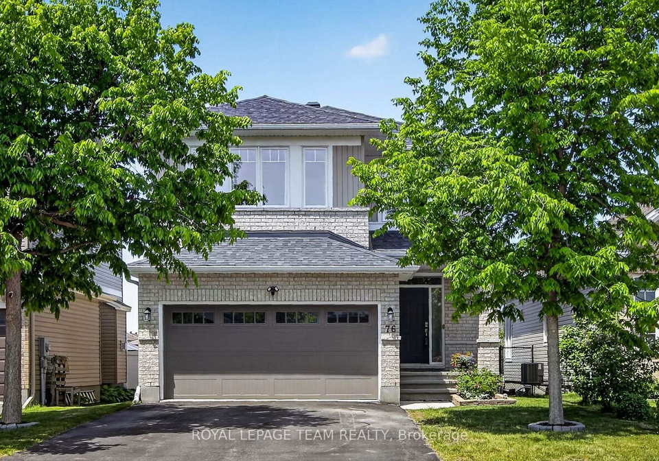 76-bert-hall-street-arnprior-ontario-x13489852