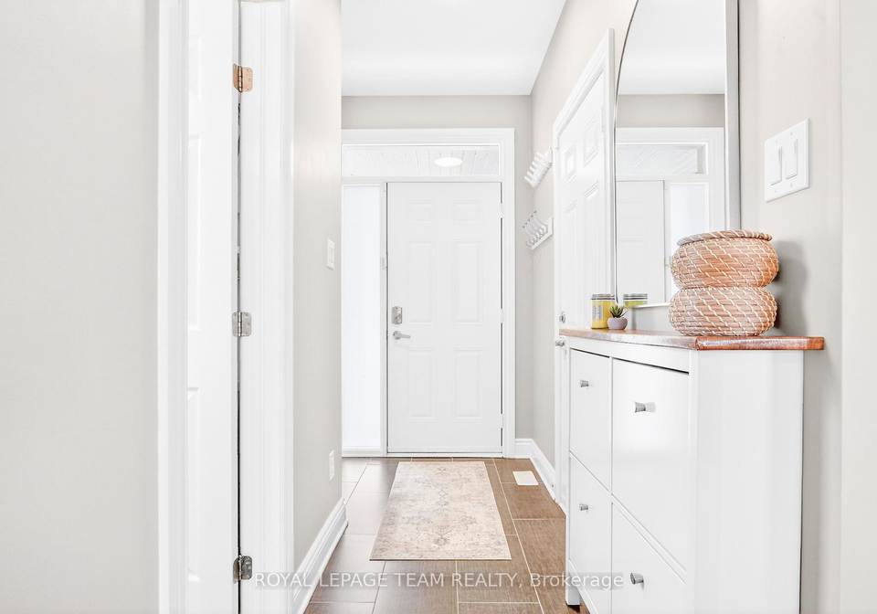 76-bert-hall-street-arnprior-ontario-x13489852