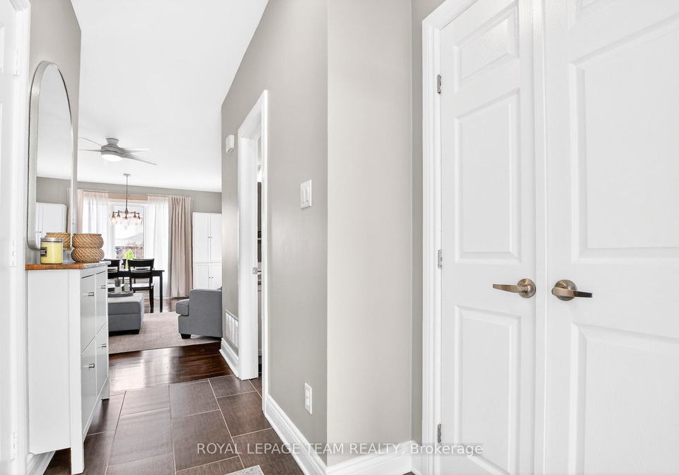 76-bert-hall-street-arnprior-ontario-x13489852