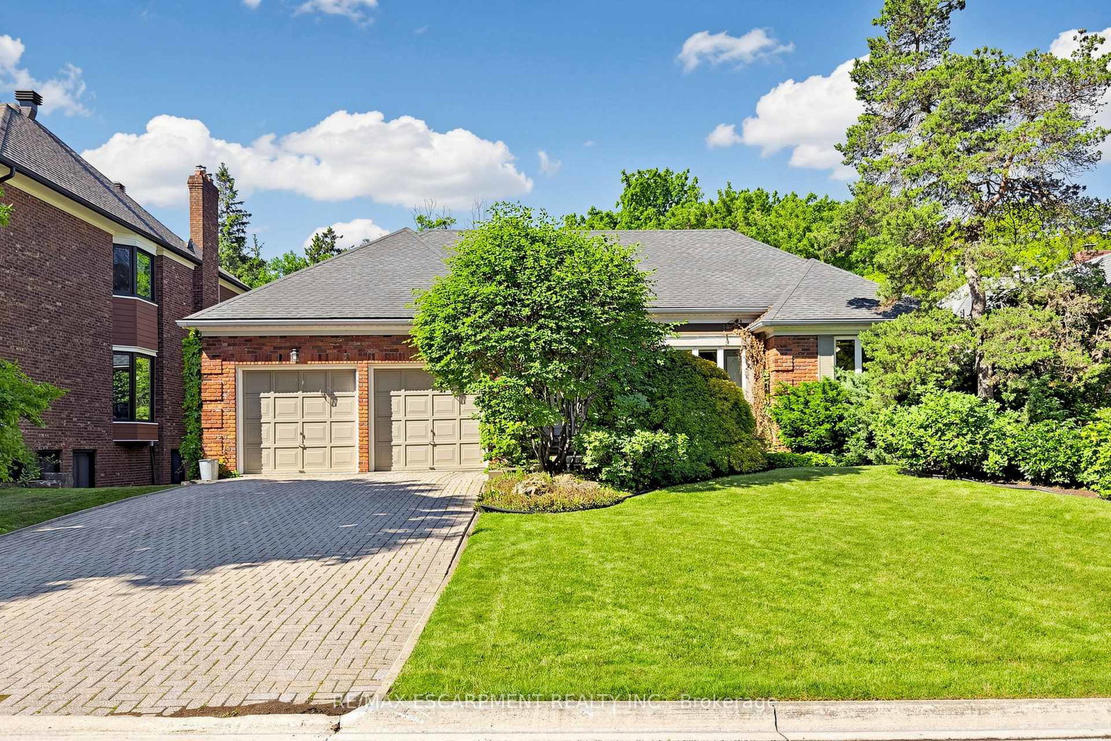 17-flanders-drive-hamilton-ontario-x13489854