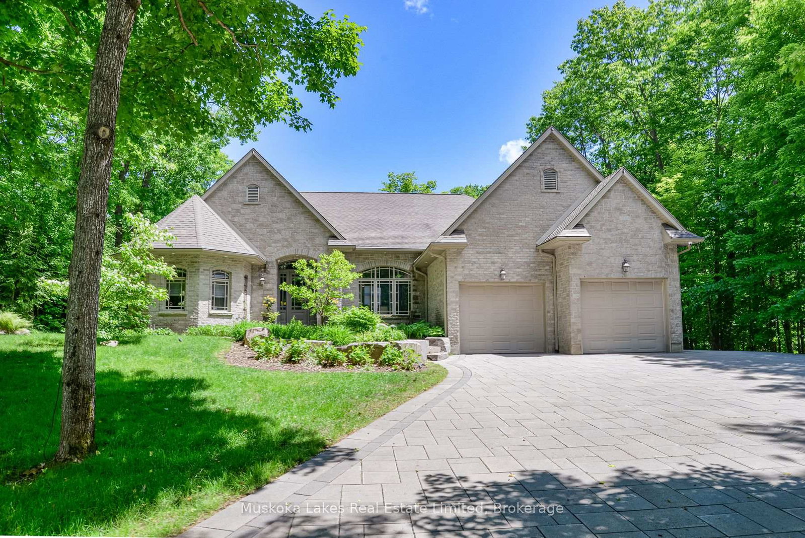 44-estate-drive-muskoka-lakes-ontario-x13489860
