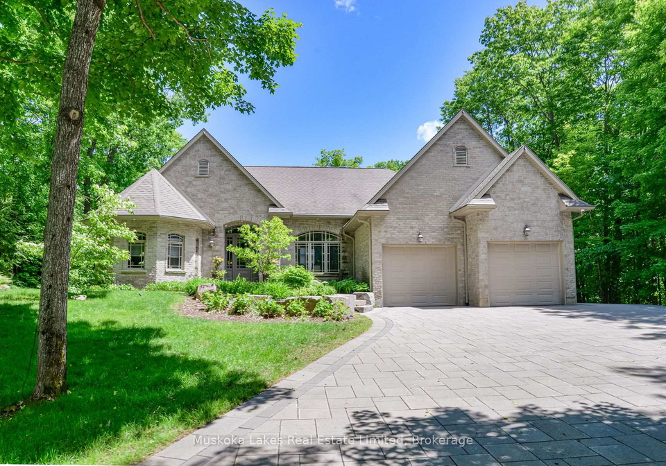 44-estate-drive-muskoka-lakes-ontario-x13489860
