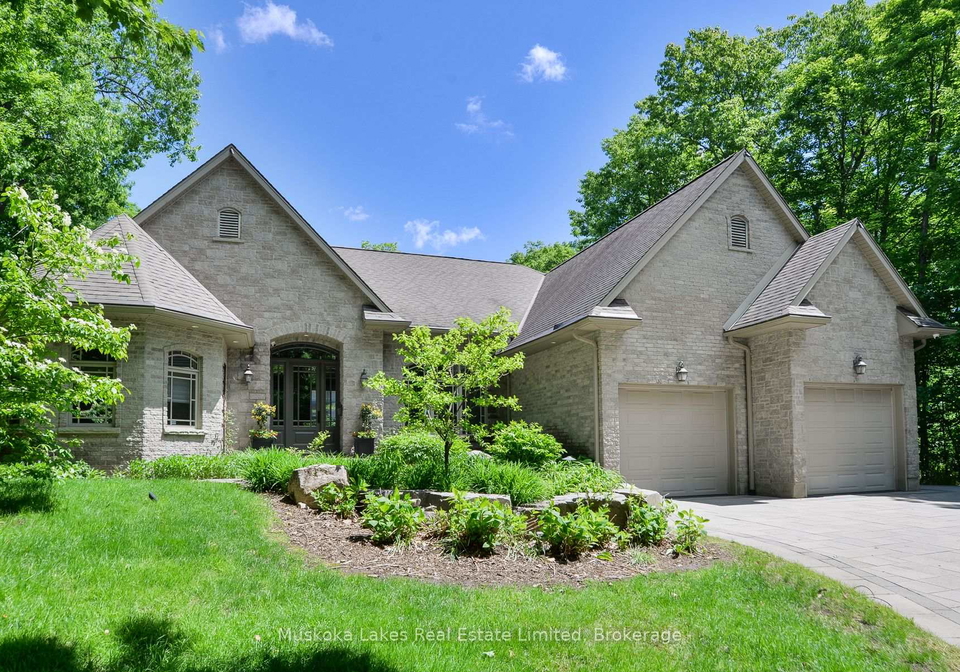 44-estate-drive-muskoka-lakes-ontario-x13489860