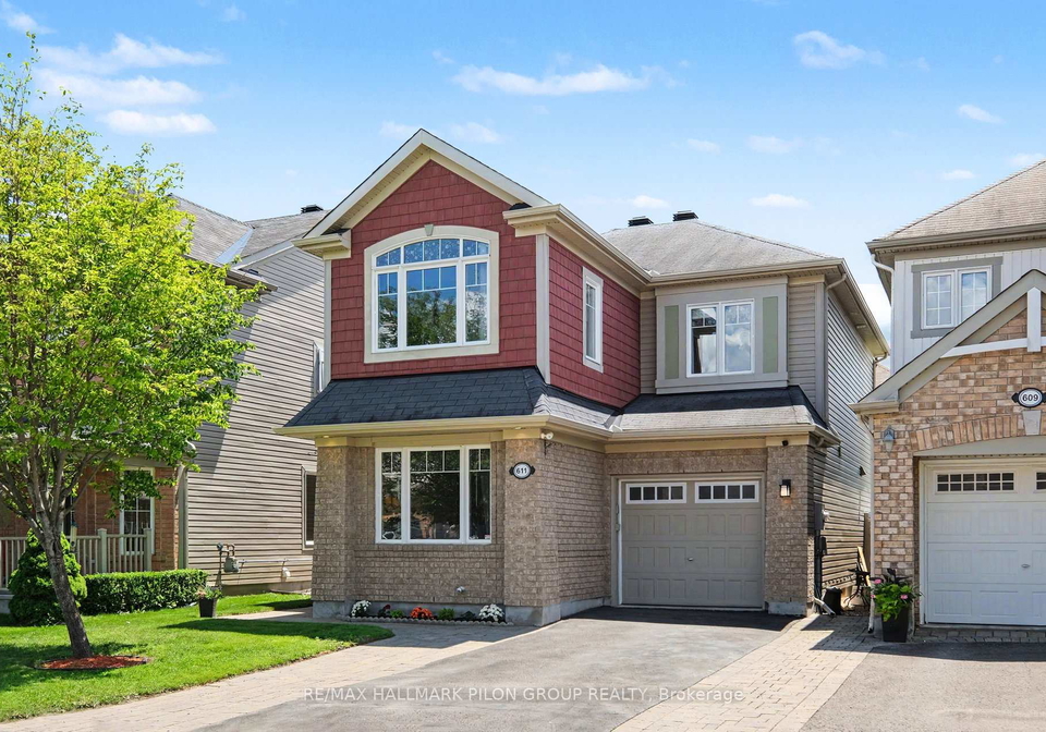 611-calla-lily-terrace-ottawa-ontario-x13489866