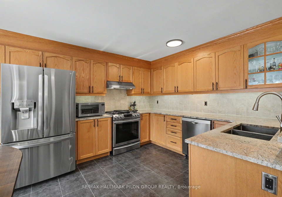 611-calla-lily-terrace-ottawa-ontario-x13489866
