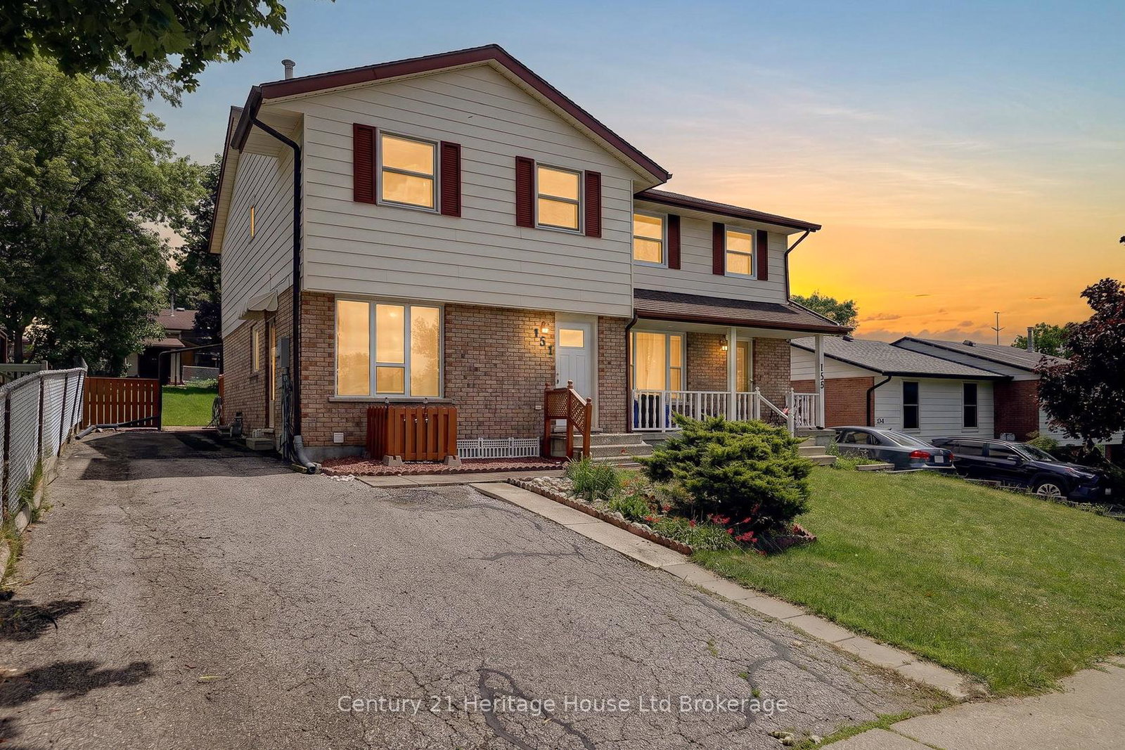 151-dover-street-woodstock-ontario-x13489868