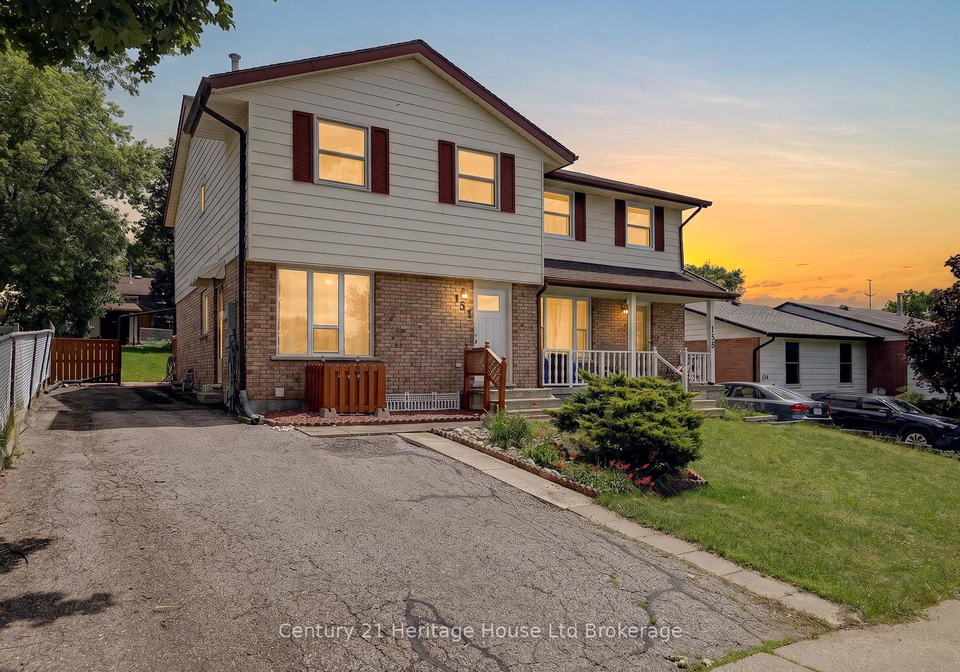 151-dover-street-woodstock-ontario-x13489868