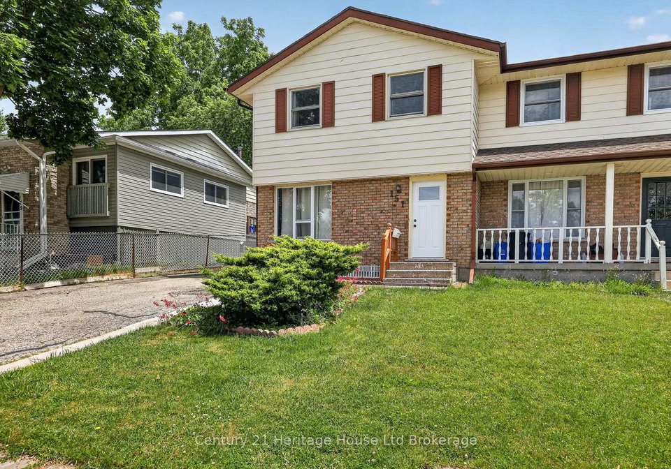 151-dover-street-woodstock-ontario-x13489868