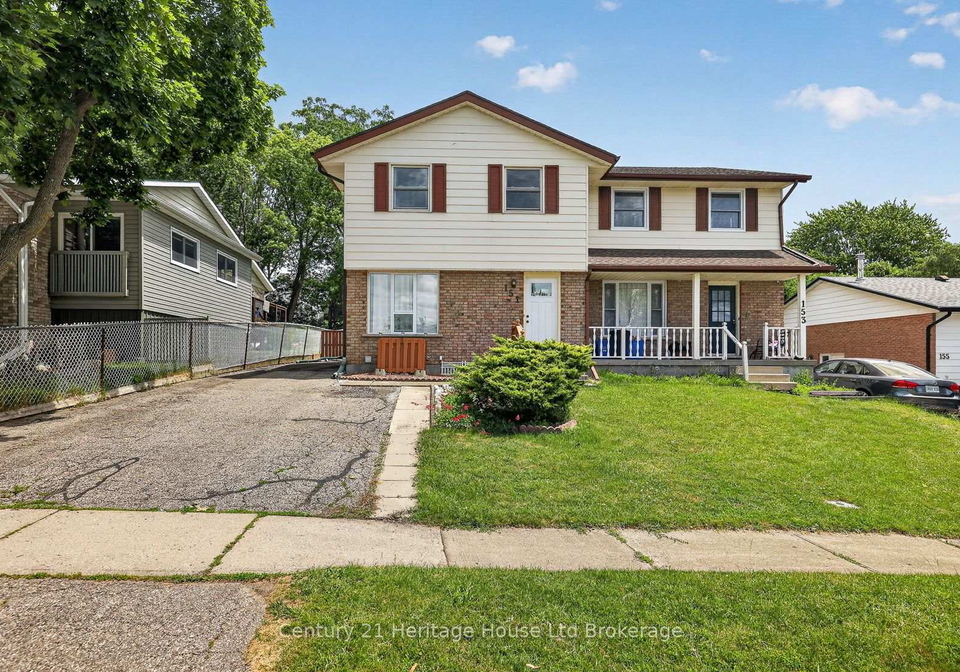 151-dover-street-woodstock-ontario-x13489868