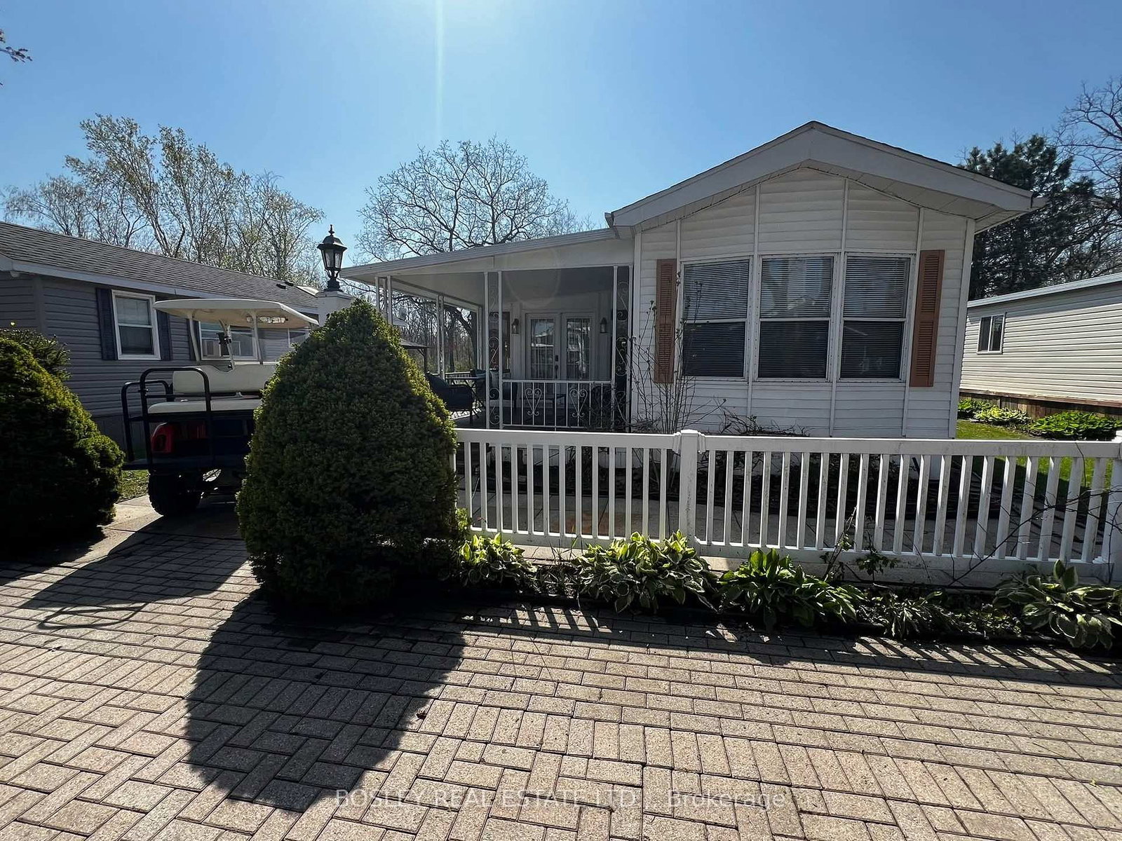 188-forest-grove-port-colborne-ontario-x13489878