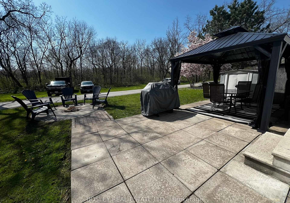 188-forest-grove-port-colborne-ontario-x13489878