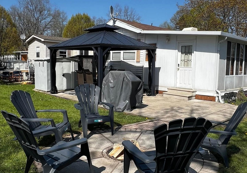 188-forest-grove-port-colborne-ontario-x13489878