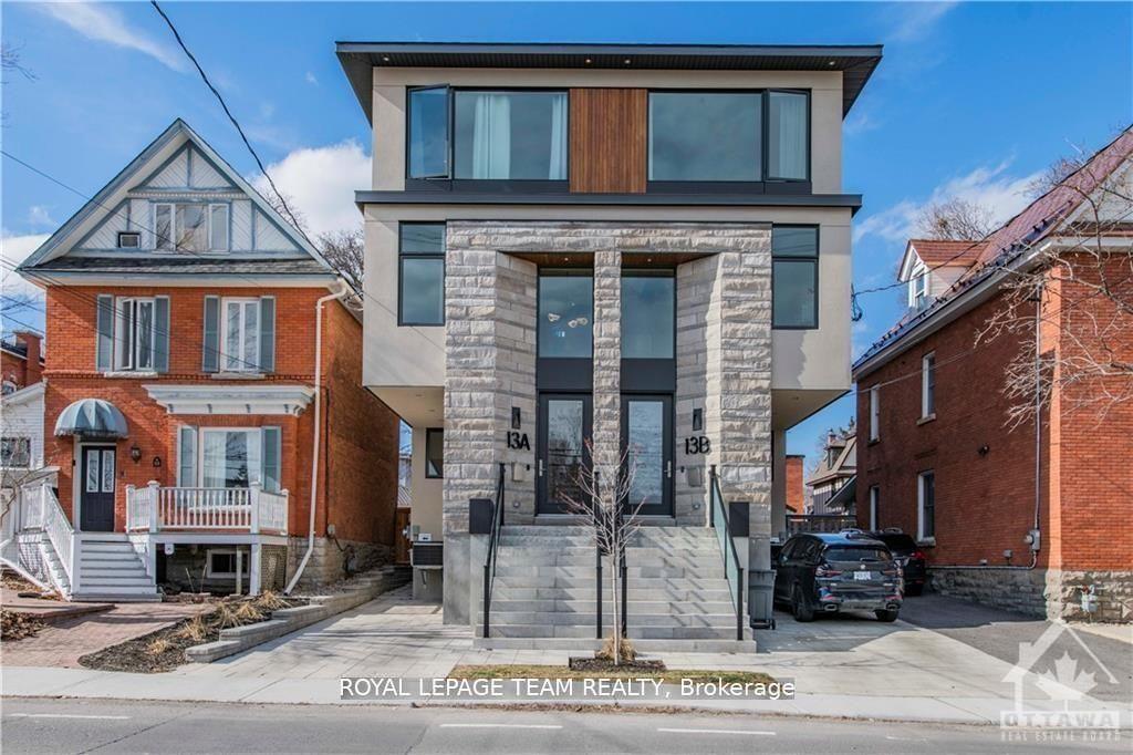 13b-fifth-avenue-ottawa-ontario-x13489880