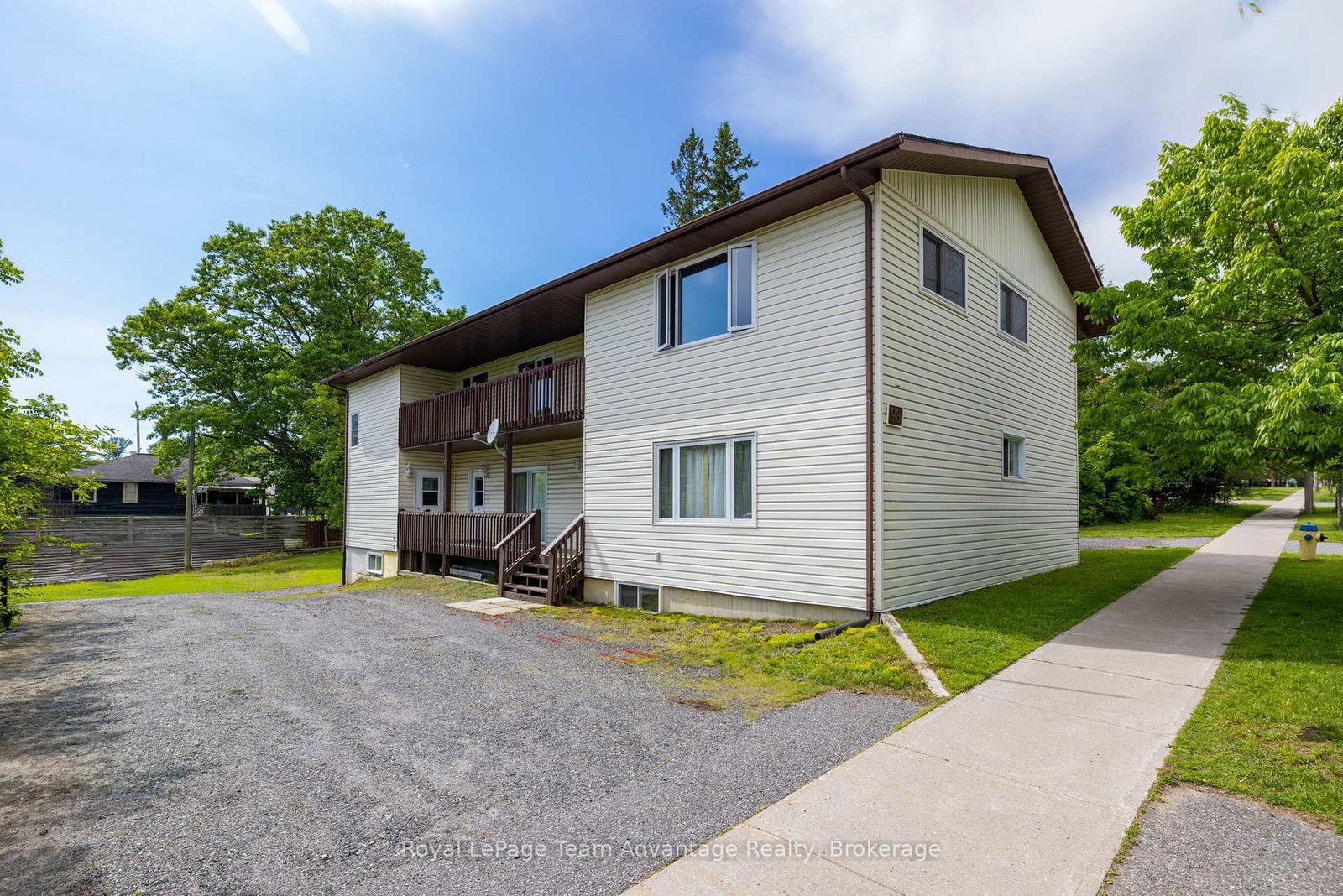98-gibson-street-parry-sound-ontario-x13489896