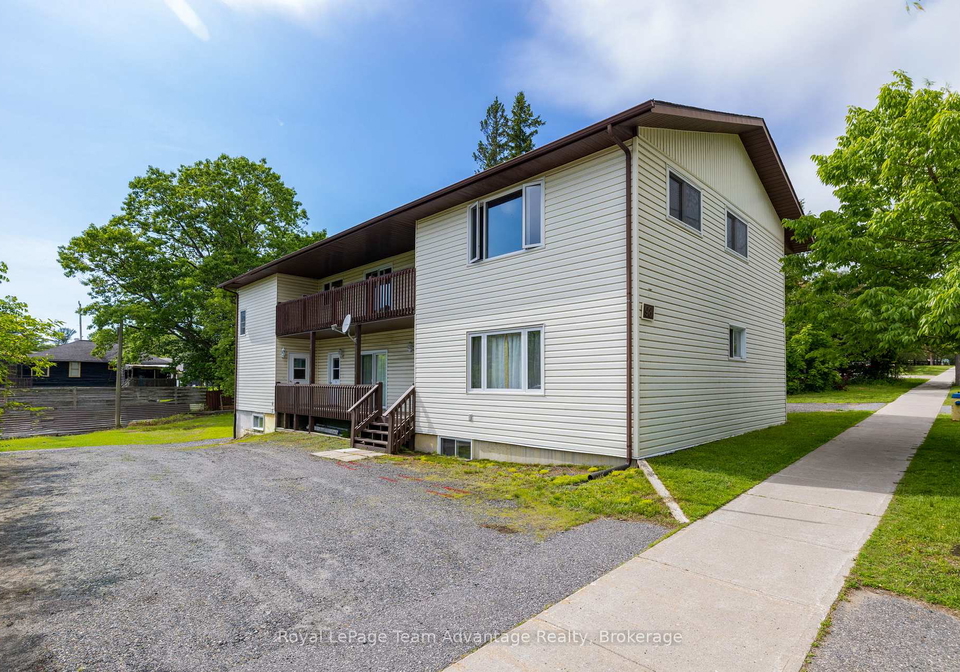 98-gibson-street-parry-sound-ontario-x13489896