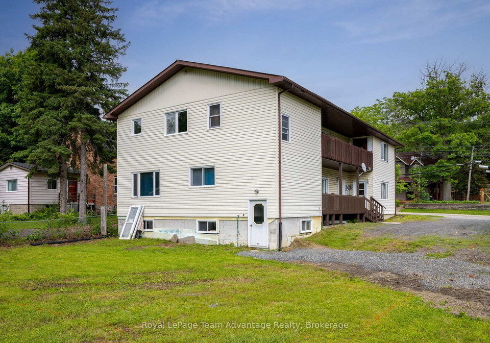 98-gibson-street-parry-sound-ontario-x13489896