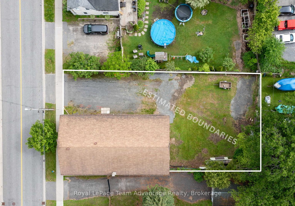 98-gibson-street-parry-sound-ontario-x13489896