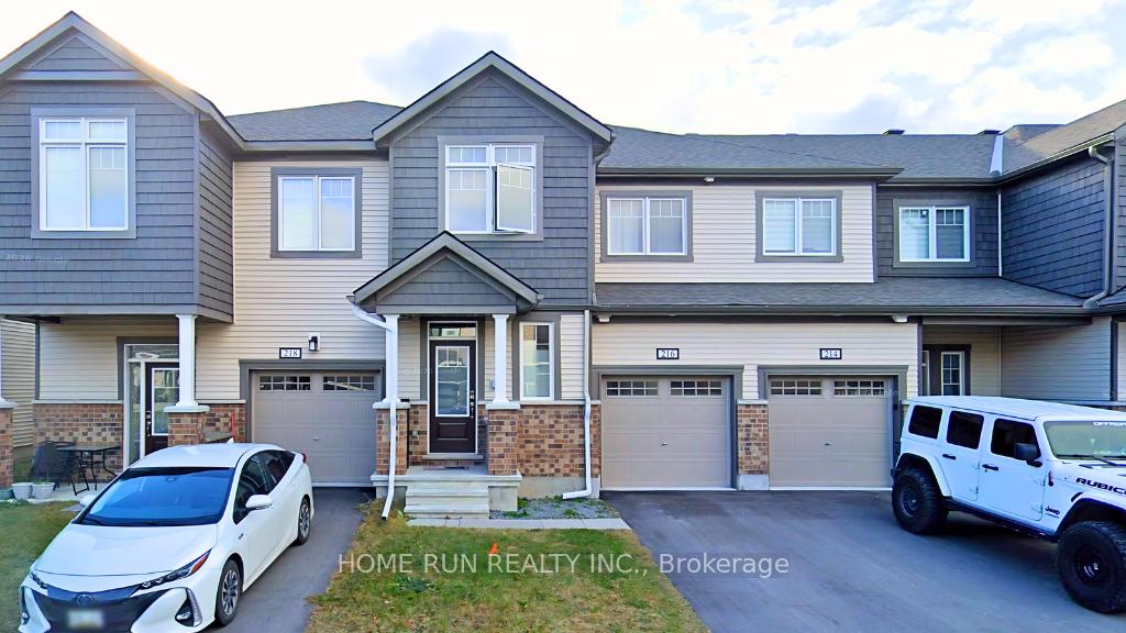 216-billrian-crescent-ottawa-ontario-x13489902