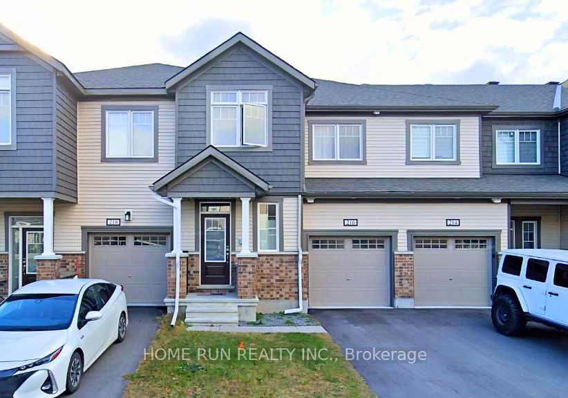 216-billrian-crescent-ottawa-ontario-x13489902