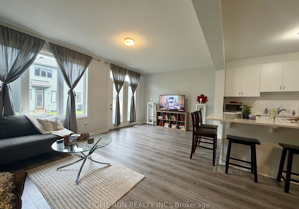 216-billrian-crescent-ottawa-ontario-x13489902