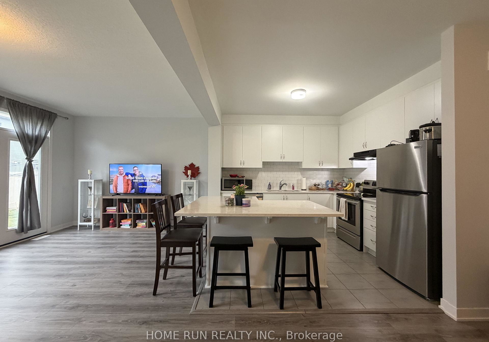 216-billrian-crescent-ottawa-ontario-x13489902