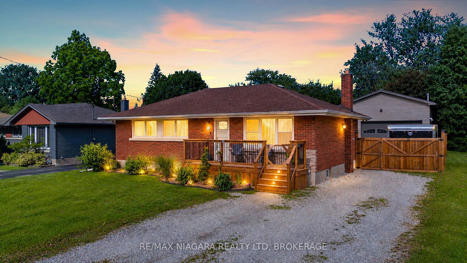 550-lloyd-avenue-welland-ontario-x13489904