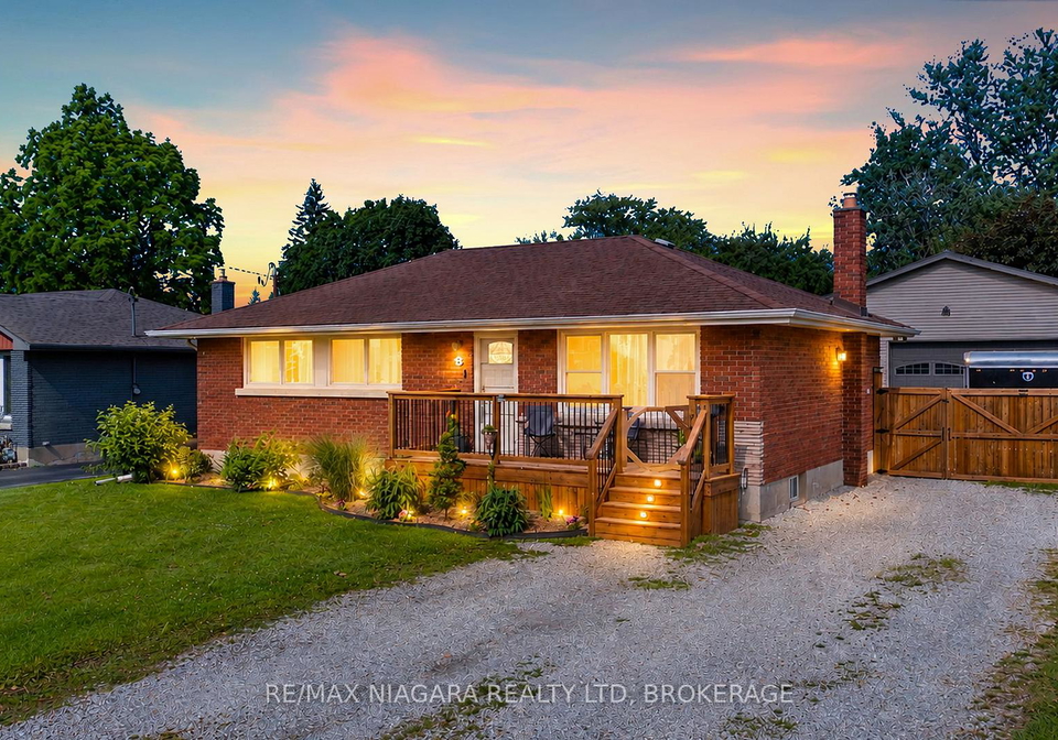 550-lloyd-avenue-welland-ontario-x13489904