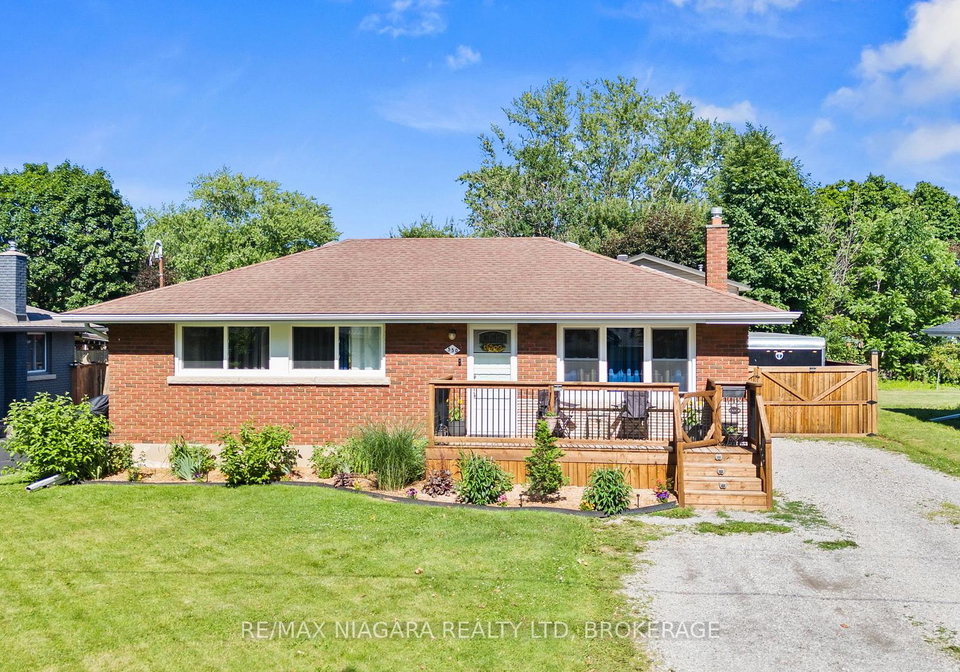 550-lloyd-avenue-welland-ontario-x13489904