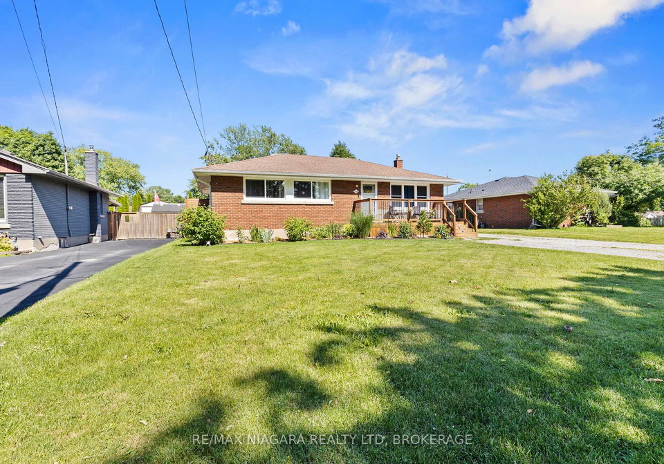 550-lloyd-avenue-welland-ontario-x13489904